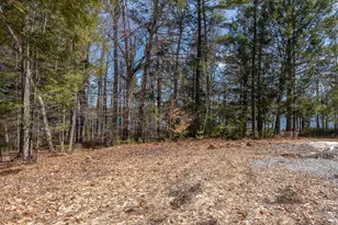 45 Pine Dr, Otisfield, ME 04270 - Photo 82
