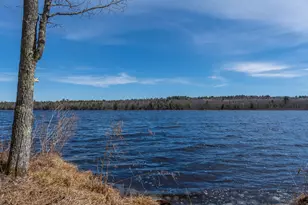 45 Pine Dr, Otisfield, ME 04270 - Photo 4