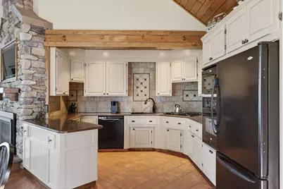 45 Pine Drive, Otisfield, ME 04270 - Photo 30