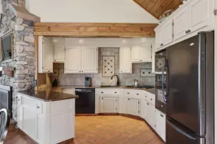 45 Pine Dr, Otisfield, ME 04270 - Photo 30