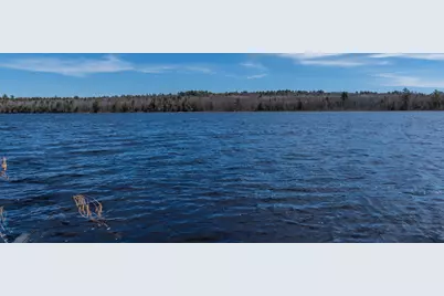 45 Pine Drive, Otisfield, ME 04270 - Photo 14