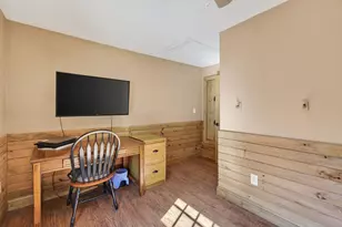 45 Pine Dr, Otisfield, ME 04270 - Photo 48