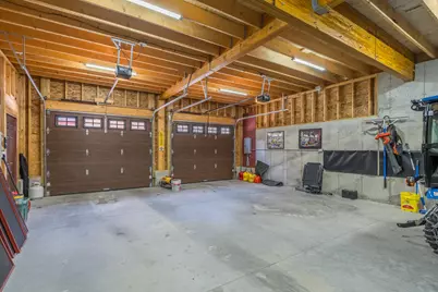 45 Pine Drive, Otisfield, ME 04270 - Photo 62