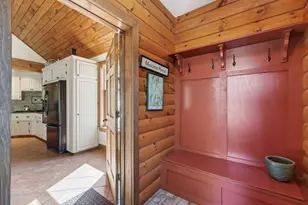 45 Pine Dr, Otisfield, ME 04270 - Photo 54