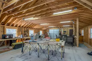 45 Pine Dr, Otisfield, ME 04270 - Photo 68