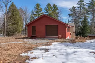 45 Pine Dr, Otisfield, ME 04270 - Photo 72