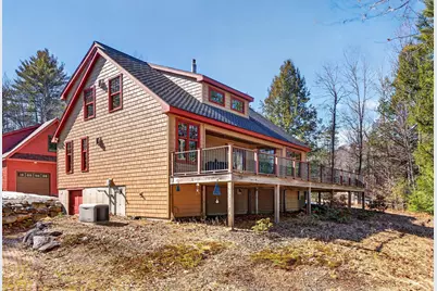 45 Pine Drive, Otisfield, ME 04270 - Photo 102