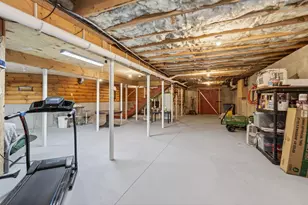 45 Pine Dr, Otisfield, ME 04270 - Photo 54