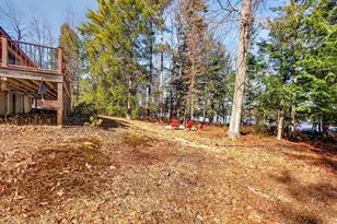 45 Pine Dr, Otisfield, ME 04270 - Photo 90