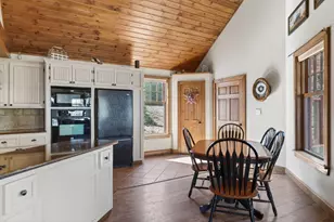 45 Pine Dr, Otisfield, ME 04270 - Photo 30