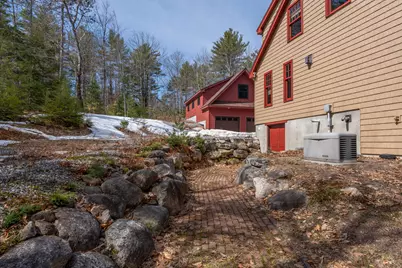 45 Pine Drive, Otisfield, ME 04270 - Photo 76