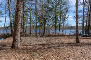 45 Pine Dr, Otisfield, ME 04270 - Photo 80