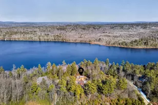 45 Pine Dr, Otisfield, ME 04270 - Photo 18