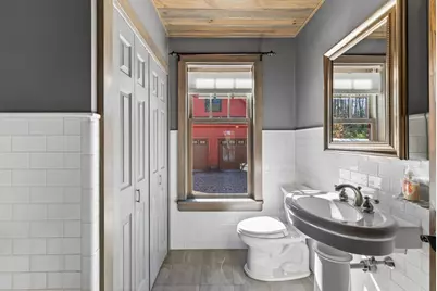 45 Pine Drive, Otisfield, ME 04270 - Photo 50