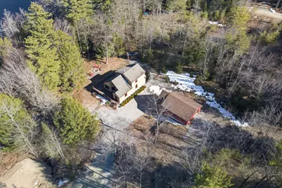 45 Pine Drive, Otisfield, ME 04270 - Photo 86