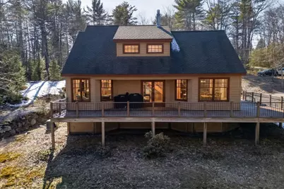 45 Pine Drive, Otisfield, ME 04270 - Photo 86