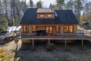 45 Pine Dr, Otisfield, ME 04270 - Photo 86