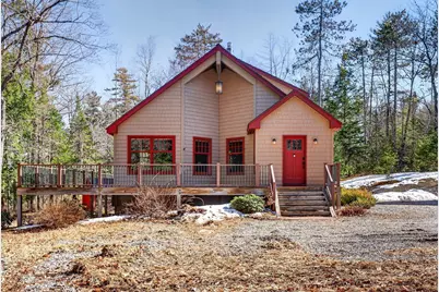 45 Pine Drive, Otisfield, ME 04270 - Photo 16