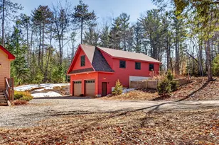 45 Pine Dr, Otisfield, ME 04270 - Photo 100