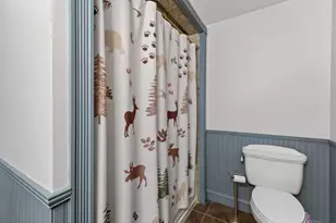 45 Pine Dr, Otisfield, ME 04270 - Photo 46