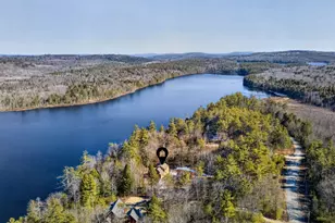 45 Pine Dr, Otisfield, ME 04270 - Photo 20