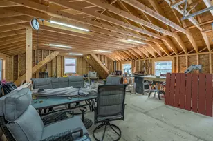 45 Pine Dr, Otisfield, ME 04270 - Photo 66