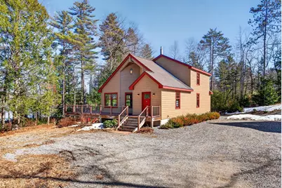 45 Pine Drive, Otisfield, ME 04270 - Photo 2