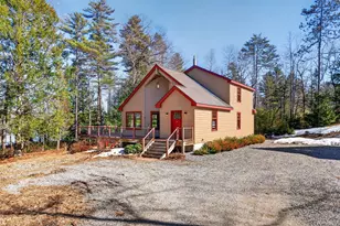 45 Pine Dr, Otisfield, ME 04270 - Photo 2