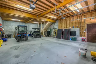 45 Pine Dr, Otisfield, ME 04270 - Photo 64