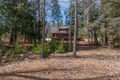 45 Pine Drive, Otisfield, ME 04270 - Photo 76