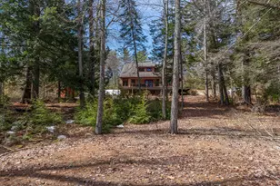 45 Pine Dr, Otisfield, ME 04270 - Photo 76