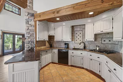 45 Pine Drive, Otisfield, ME 04270 - Photo 26