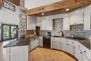 45 Pine Dr, Otisfield, ME 04270 - Photo 26