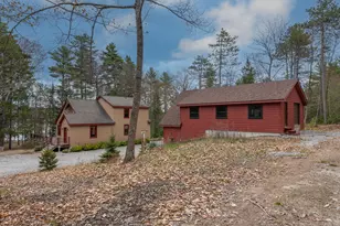 45 Pine Dr, Otisfield, ME 04270 - Photo 16