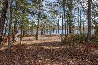 45 Pine Drive, Otisfield, ME 04270 - Photo 6