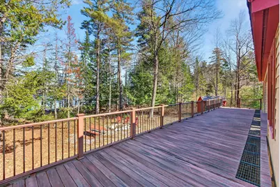45 Pine Drive, Otisfield, ME 04270 - Photo 20