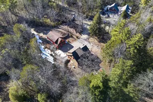 45 Pine Dr, Otisfield, ME 04270 - Photo 88