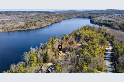 45 Pine Drive, Otisfield, ME 04270 - Photo 12