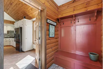 45 Pine Drive, Otisfield, ME 04270 - Photo 52