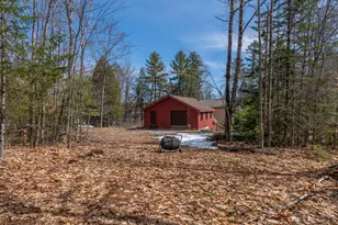 45 Pine Dr, Otisfield, ME 04270 - Photo 74