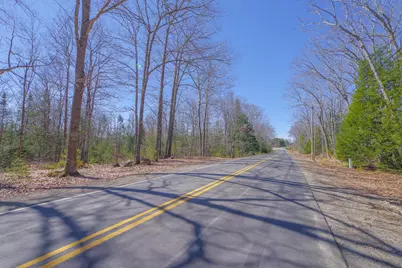 00 Higgins Hill Road, Morrill, ME 04952 - Photo 14