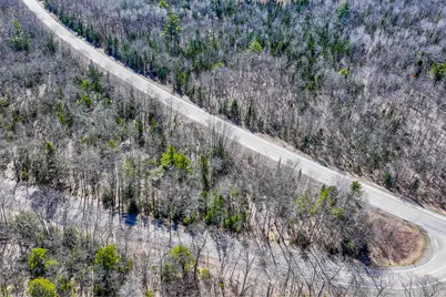 00 Higgins Hill Road, Morrill, ME 04952 - Photo 2