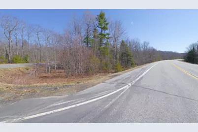00 Higgins Hill Road, Morrill, ME 04952 - Photo 8