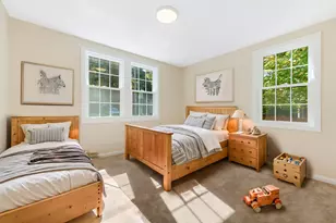 15 Moore Ave, Auburn, ME 04210 - Photo 24