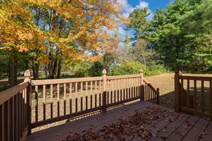 15 Moore Ave, Auburn, ME 04210 - Photo 32