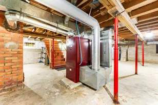 15 Moore Ave, Auburn, ME 04210 - Photo 28