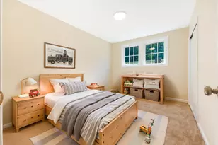 15 Moore Ave, Auburn, ME 04210 - Photo 26