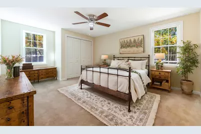 15 Moore Avenue, Auburn, ME 04210 - Photo 22