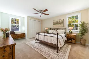 15 Moore Ave, Auburn, ME 04210 - Photo 22