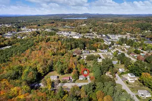 15 Moore Ave, Auburn, ME 04210 - Photo 36